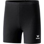 ERIMA Kinder VERONA Tight Kids, Größe 152 in Schwarz