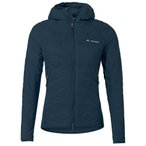 VAUDE Women's Sesvenna Jacket IV - Isolationsjacke