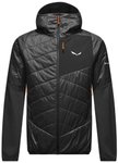 Salewa Ortles Hyb TWR Jacket M - Hybrid-Isolationsjacke