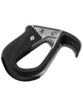 Black Diamond - Leichtes und vielseitiges Sicherungssystem - Atc Pilot Black  - 