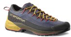 La Sportiva Herren TX4 Evo ST Zustiegsschuh 44
