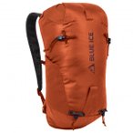 Blue Ice - Dragonfly Pack 26 - Kletterrucksack rot