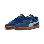 PUMA Herren Freizeit / Mode Sommer GJ Lifestyle-Sch. Lifestyle-Sch. nieder He/Un
