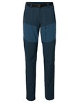 Vaude Women's Elope ZO Pants - Trekkinghose