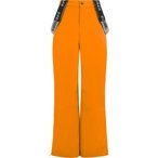 Protest Spikety Snowboardhose Jungen