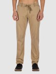 REELL Reflex Easy ST Hose dark sand Gr. XS