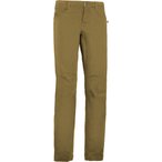 E9 Ape9-BB Hose Herren  Kletterhose oliv Größe L Sportklettern | Bouldern  Hau