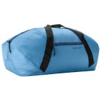 Eagle Creek - Packable Duffel 38 - Reisetasche Gr 38 l blau