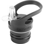 Tatonka Sports Lid - Deckel uni