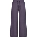 CMP Hose Damen  Jeans & Freizeithose lila Größe XXL Lifestyle  Schnell trockne