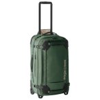 Eagle Creek - Gear Warrior XE 27'' - Reisetasche Gr 66 l grün