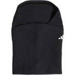 ADIDAS Herren TIRO C NECKWRM, Größe M in Schwarz