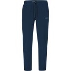 HEAD Kinder Jogginghose CLUB BYRON Pants JR, Größe 152 in Blau