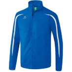 ERIMA Herren Laufjacke, Größe XXXL in Blau
