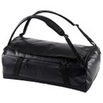 Stoic - LundhuldSt. Duffel Pro 40 - Reisetasche Gr 40 l schwarz