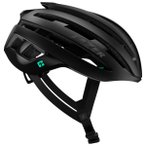 Lazer - Z1 KinetiCore - Radhelm Gr 52-56 cm schwarz
