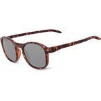 Sweet Protection Heat Sonnenbrille  Sonnenbrillen braun Größe ONE SIZE Lifesty