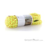 Mammut 9.5 Alpine Core Protect Dry Rope 80m Kletterseil-Gelb-80