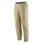 Patagonia Damen Hampi Rock Pants - Regular 14