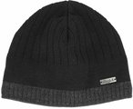 Eislgut Herren Montreal Merino Strickmütze