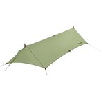 Sea to Summit Minimalist Tarp  Tarps & Sonnensegel weiss Größe One Size Campin