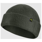 Karpos - Corlo Fisherman Beanie - Mütze Gr One Size oliv