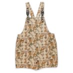 KAVU - Women's Montanita - Jumpsuit Gr S beige