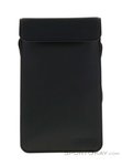 Cocoon Waterproof Neck Wallet Tasche-Anthrazit-One Size