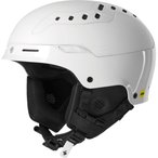 Sweet Protection Switcher Mips Skihelm  Skihelme weiss Größe 59-61CM Freeride 