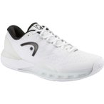 Head Revolt Pro 5.0 Herren Tennisschuhe ( Neutral 7,5 41 EU |)