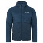 Vaude Me Freney Jacket VI Herren ( Dunkelblau M Größe,)