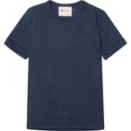 Engel  Kinder  T-Shirts blau Größe 140 Skifahren | Lifestyle | Freeride  Hautf