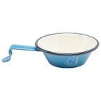 Nordisk - Madam Blå Measure Cup Gr 250 ml weiß