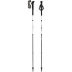 Leki Skytera FX.One SL Wanderstöcke  Wanderstöcke & Trekkingstöcke weiss Grö