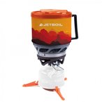 Jetboil Minimo® Sunset - Gaskocher
