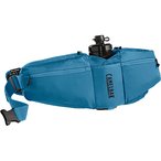 Camelbak Podium Flow 4 Hüfttasche  Fahrradtaschen blau Größe 4L Gravel Wasser