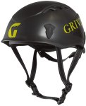 Grivel Salamander 2.0 Kletterhelm, Gr. 54-62