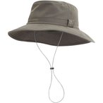 Craghoppers Nosilife Outback II Hut  Hüte gruen Größe M  Trekking  Klein verp