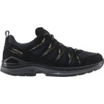 LOWA Damen Multifunktionsschuhe INNOX EVO II GTX WS, Größe 38 in Schwarz