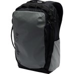 Columbia Landroamer Everyday   Daypacks schwarz Größe 24L Lifestyle
