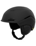 Giro - Skibrillen-/Snowboardhelm – Unisex – Tenet Mips – Giro – 2027 - T