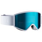 Atomic - Savor L Stereo S2 - Skibrille Gr L blau