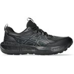 ASICS Damen Trailrunningschuhe GEL-SONOMA 8 GTX, Größe 37 in Grau