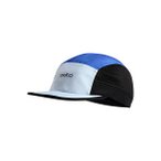 ODLO Herren Caps He/Uni PERFORMANCE LIGHT, Größe L/XL in Blau