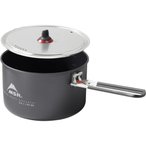 MSR Ceramic 2.5l Kochgeschirr  Camping Kochgeschirr Größe ONE SIZE Trekking