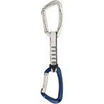AustriAlpin Raw Express Set, 11 cm, 6er Pack