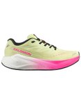 Salomon - Laufschuhe &ndash; Damen / Frau &ndash; Aero Blaze 3 - Aero Blaze 3 W 