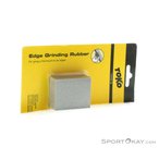 Toko Edge Grinding Rubber Kantenschleifer-Grau