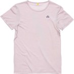 Devold of Norway Active 130 Damen Funktionsshirt ( Rosa L Größe,)
