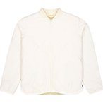 Picture Treeby  Damen  Freizeitjacke, Parkas weiss Größe M Lifestyle Atmungsak